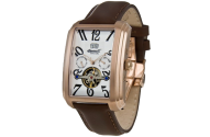 Ingersoll Laramie Gents