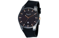 Kenneth Cole Mens Watch