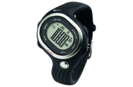 Nike Triax Fury Style Watch