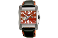 ORIENT Automatic Watch