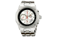 ORIENT Quartz Watch