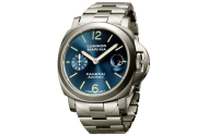 Panerai Historic Collection