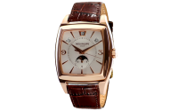 Patek Philippe Complicated