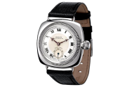 Rolex Oyster Perpetual