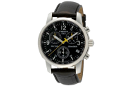 Tissot PRC200 Mens Watch