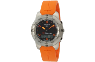 Tissot T-Touch Mens Watch