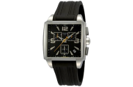 Tissot T0055171705700
