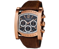 Bvlgari Assioma