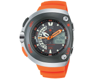 Citizen Eco Drive Mens Watch