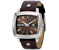 Diesel Unisex Watch