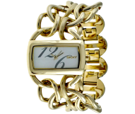 DKNY Bangle Style Watch