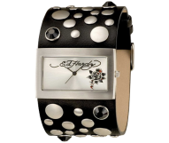 Ed Hardy Lovechild Watch
