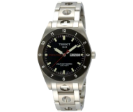 Tissot Men's Watches PRS516