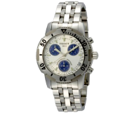 Tissot Watches T-Sport Chronograph
