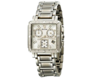 Bulova Sport Marine Star Diamond