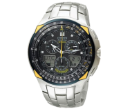 Citizen  Eco-Drive Blue Angels Watch