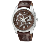 Citizen Eco-Drive Calibre 8700