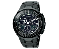 Citizen Eco-Drive