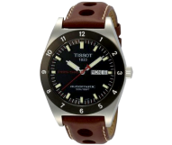 Tissot Men's Watches