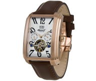 Ingersoll Laramie Gents