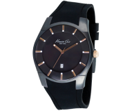 Kenneth Cole Mens Watch