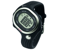 Nike Triax Fury Style Watch