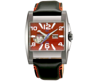 ORIENT Automatic Watch