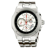 ORIENT Quartz Watch