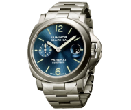 Panerai Historic Collection