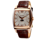 Patek Philippe Complicated