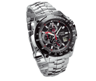 WVQ-570DBE-1AVER