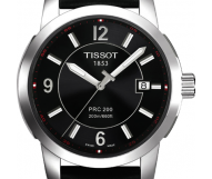 Men's Tissot PRC200