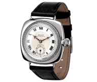 Rolex Oyster Perpetual
