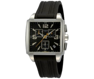 Tissot T0055171705700