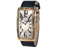 Tissot T56.5.622.32 watch