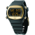 Adidas Unisex Stainless Steel Bracelet Watch