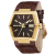 Black Dice Unisex Roller Watch