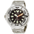 Citizen Eco-Drive Professional Diver