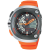 Citizen Eco Drive Mens Watch