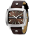 Diesel Unisex Watch