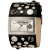 Ed Hardy Lovechild Watch