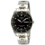 Tissot Men's Watches PRS516