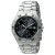 Citizen Chronograph Stainless Steel
