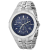 Citizen Eco-Drive Perpetual Calendar