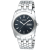 Citizen Eco-Drive Stainless Steel Watch