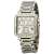 Bulova Sport Marine Star Diamond