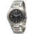 Citizen Eco-Drive Titanium Bracelet Watch