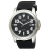 Citizen Eco-Drive Canvas Watch
