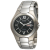 Citizen Eco-Drive Corso Titanium Watch