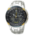 Citizen  Eco-Drive Blue Angels Watch